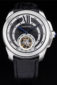 cartier-replica-watch